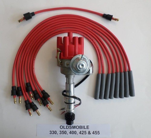 パーツ APM Comp Master Advance Unit 021214 112-0015a_grande.jpg?v=1751914017