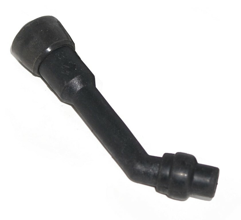 Fits Royal Enfield Himalayan Spark Plug Cap M10 