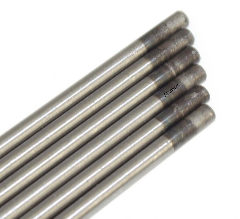 New Clutch Push Rod 15x 5 MM For Royal Enfield Himalayan Motorcycle  