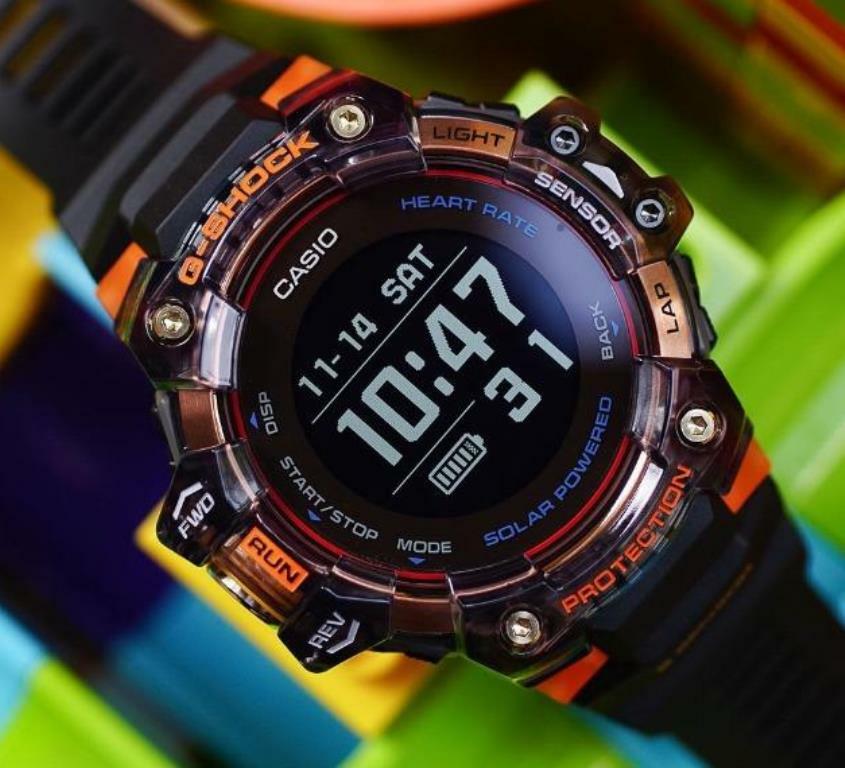 $_57.JPG?set_id=8800005007