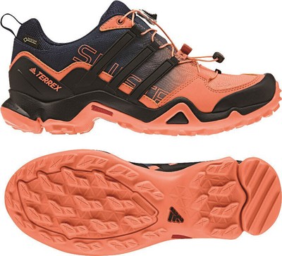 Adidas Terrex Swift R Gore Tex Wanderschuhe Test Vergleich Adidas Terrex Swift R Gore Tex Wanderschuhe Test Vergleich