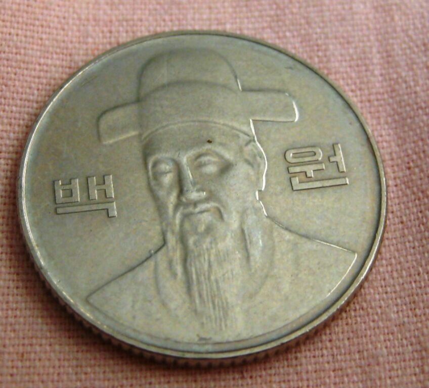 $_57.JPG?set_id=8800005007