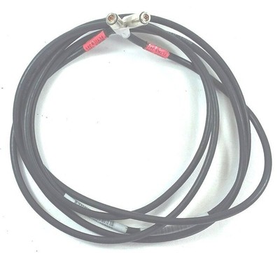 Alcatel-Lucent 848610655 8ft RF telephone cable