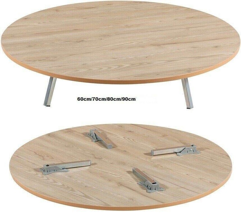 Holzbodentisch Yer Sofrasi Manti Yufka Sofra GrÃ¶ÃE AuswÃ¤Lbar 60/70/80 Oder 90cm