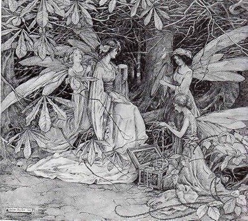 English MP3 CD Audiobooks