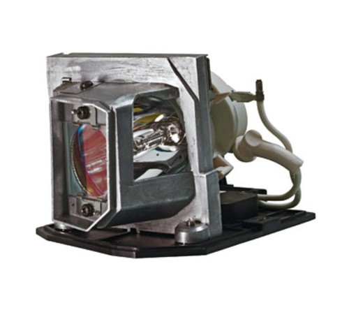 OEM PROJECTOR LAMP BULB FOR DELL 1209S 1609HD 1610HD 1609X 1609WX