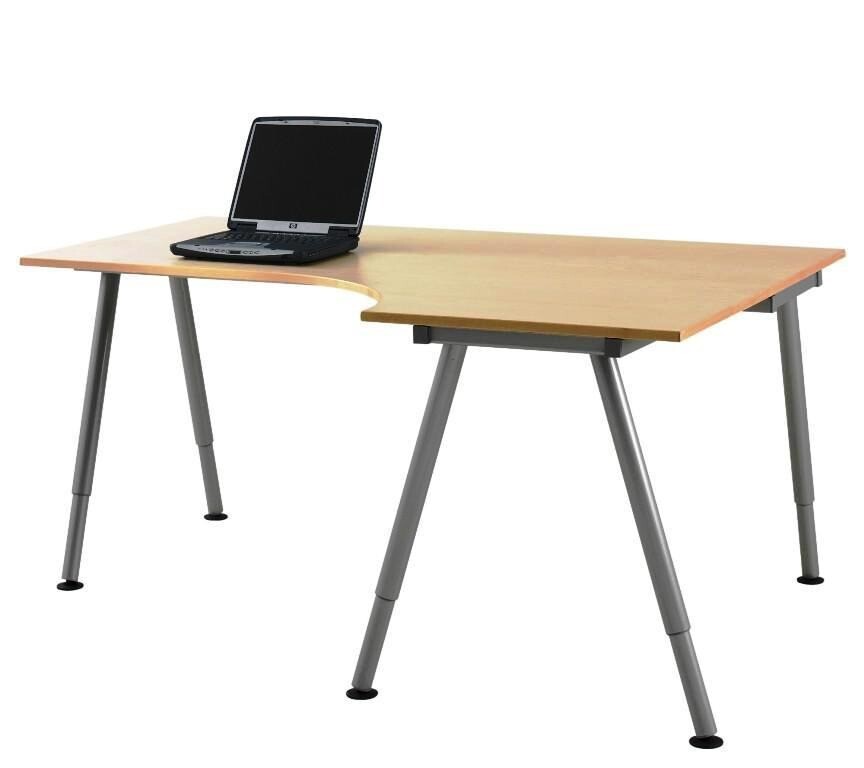 Free Desks (x4) in Cardiff Bay, Cardiff Gumtree