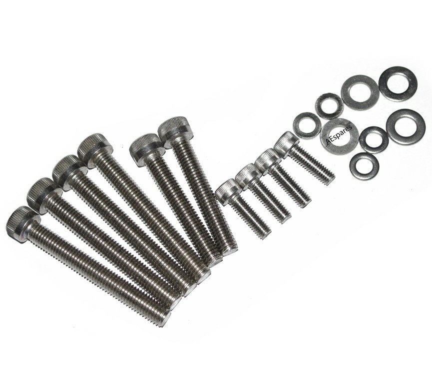 Fits Royal Enfield Himalayan 411 Pannier Rails Rack With Trafficator Wiring