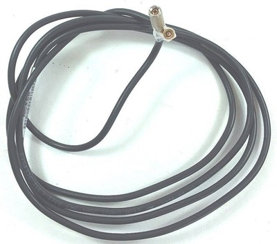 Alcatel-Lucent 84915672414TK41006414 8ft RF telephone cable
