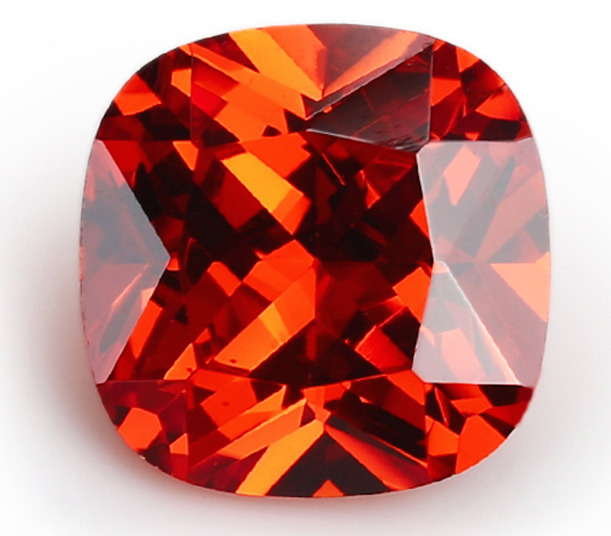 сапфир желто оранжевый. топаз падпараджа. оранжевый сапфир. сапфир падпараджа оранж. оранжевый сапфир.