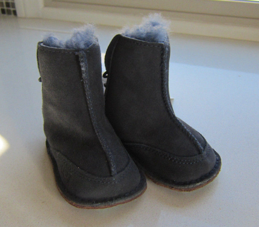 UGG Australia Clothing, Shoes & Accessories for Kids