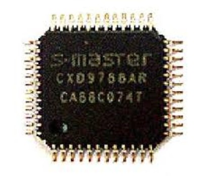 ＣＤレシーバー　ＣＥＣ　SCD1872mkⅡ 動作確認済】C.E.C SCD1872mkⅡ CDレシーバー - メルカリ