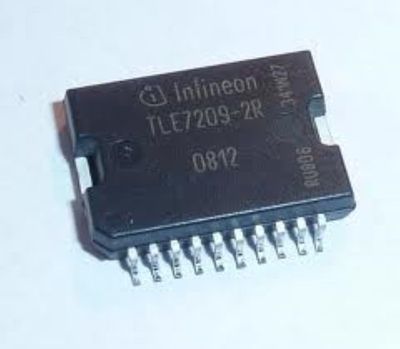 TLE7209-2R SOP-20 RH 5052406453244 | eBay
