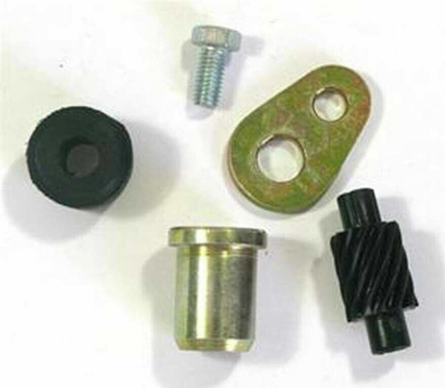 VEPSA PX LML STAR STELLA SPEEDOMETER DRIVE KIT/SPEEDO GEAR 