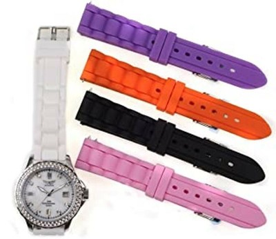 Aviator F Series for sale in UK | View 19 bargains