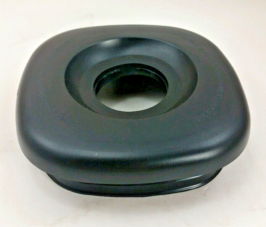 Blender Parts Cbt 500 Blenders