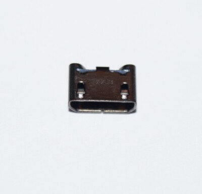 Original HTC One M7 801 802 / Mini 601 Micro USB Charging Port Connector Socket