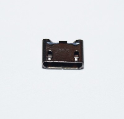 Original HTC One M7 801 802 / Mini 601 Micro USB Charging Port Connector Socket