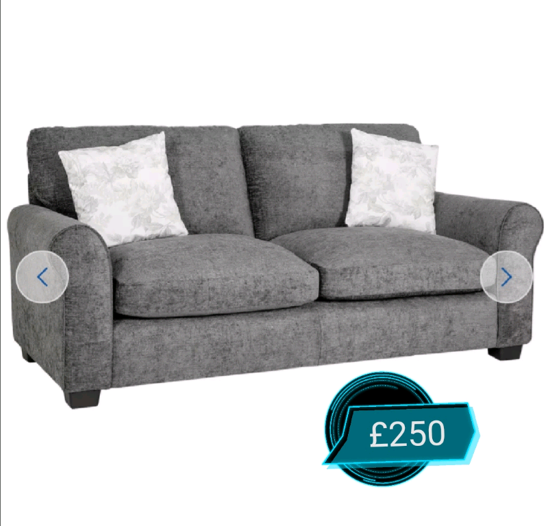 Sofa Clearance SALE now on. Enquire availability. Real Bargains Clear
