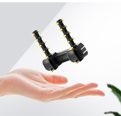 Yagi mavic mini online