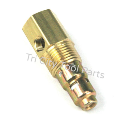 Check Valve ** Oem **