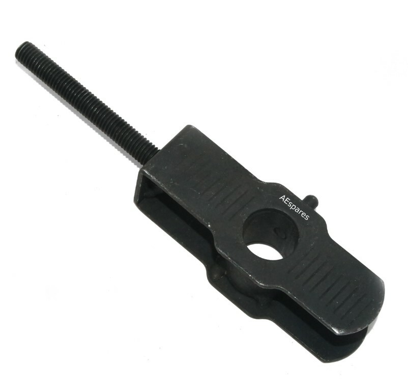 Fits Royal Enfield Himalayan Chain Tensioner Kit   