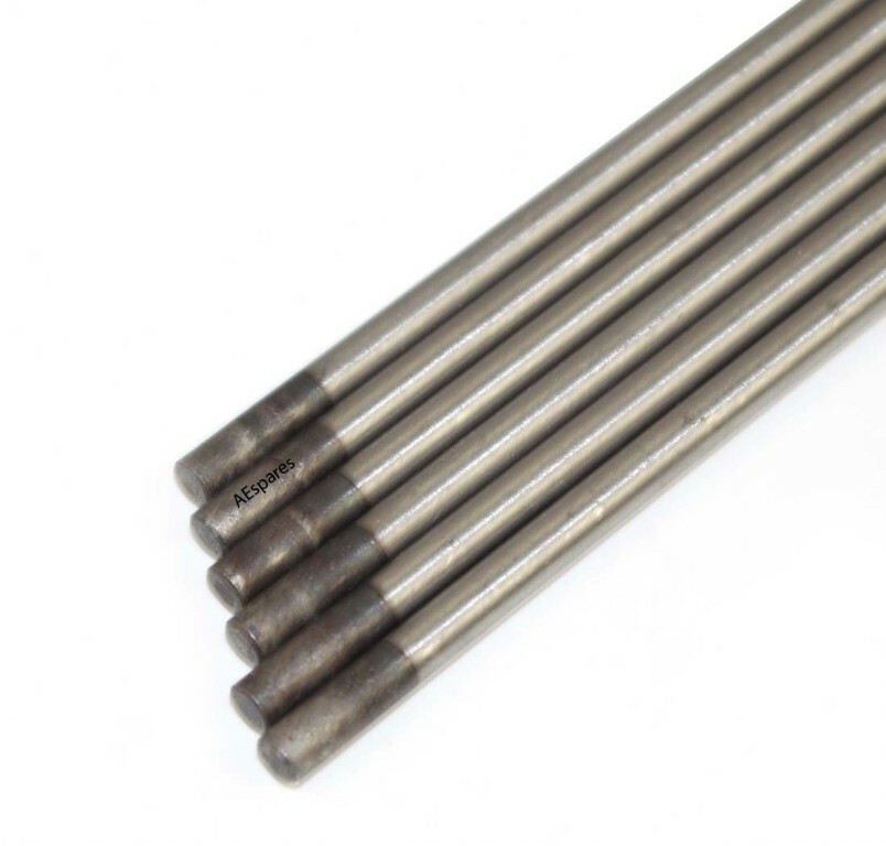 New Clutch Push Rod 15x 5 MM For Royal Enfield Himalayan Motorcycle  