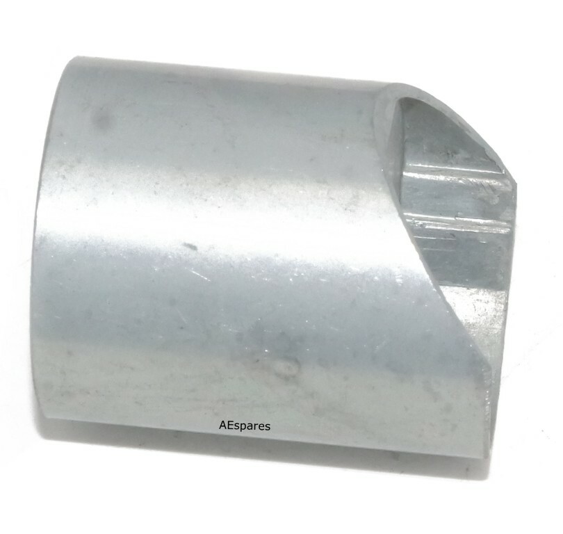  Carburetor Slid Throttle Valve For Jawa CZ YEZDI Motorcycle  