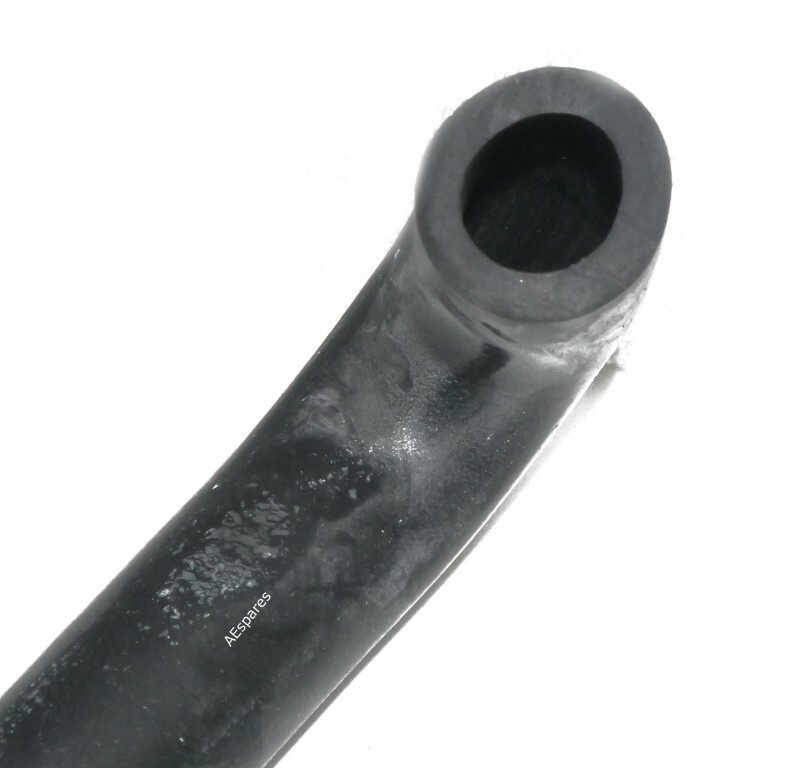 Fits Royal Enfield Bullet 500 VB 51 PAV Air Filter Hose Pipe   