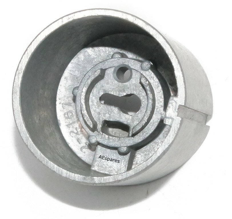  Carburetor Slid Throttle Valve For Jawa CZ YEZDI Motorcycle  