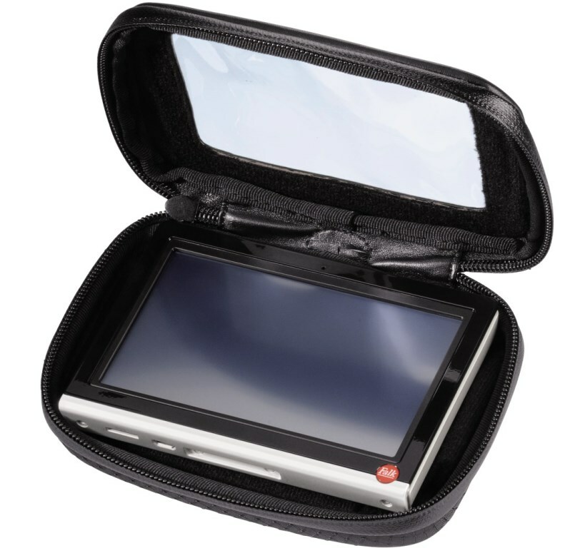 Hama Navi-Tasche 5