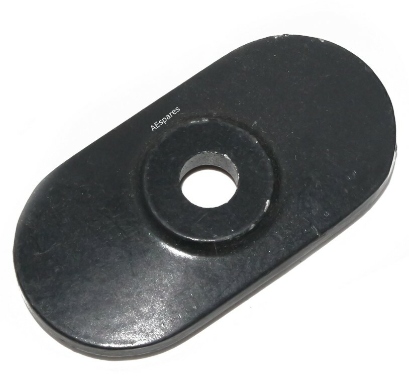 Fits Royal Enfield Himalayan Chain Tensioner Kit   