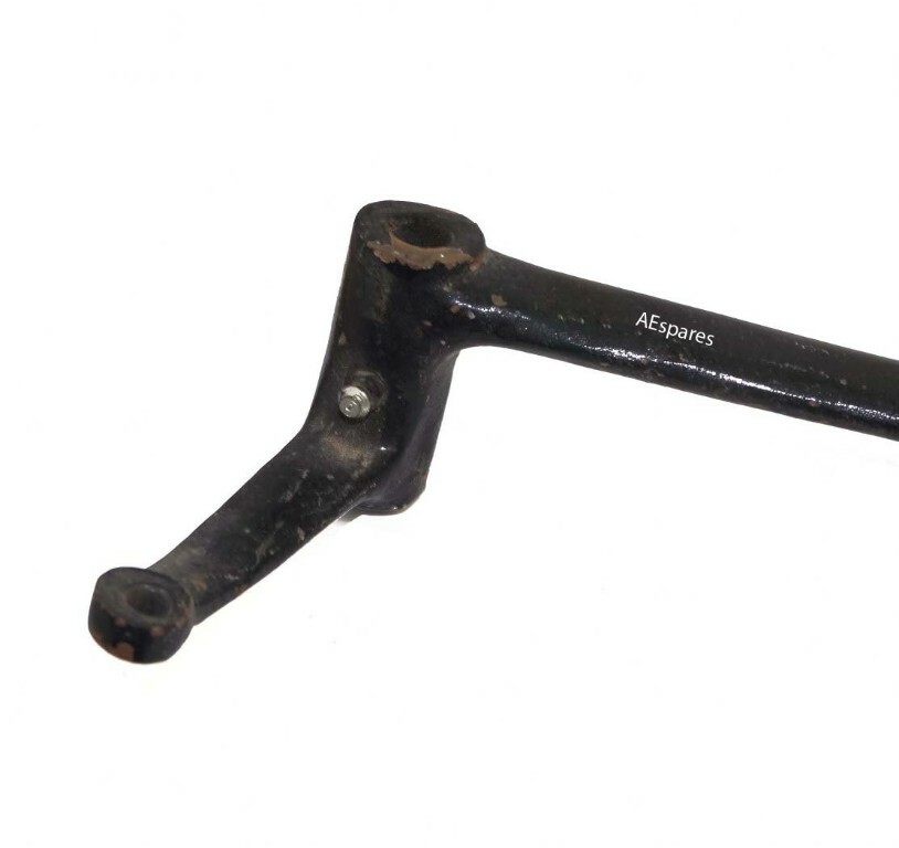 Fits Royal Enfield G Models Brake Pedal Lever  