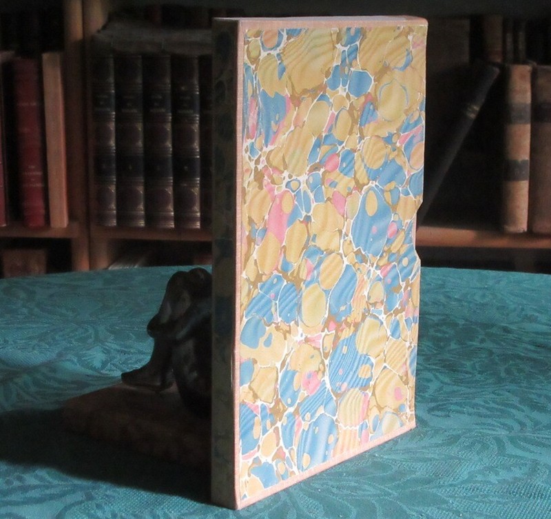 AndrÃ© Mary La Chastelaine De Vergi Illus Roubille Sur Japon ImpÃ©Rial 1920