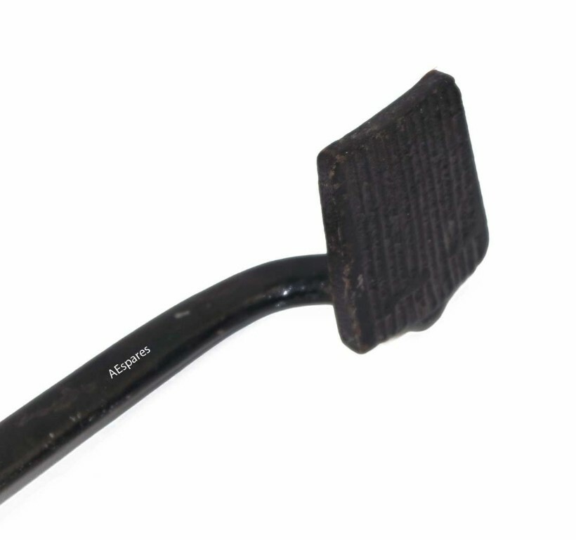 Fits Royal Enfield G Models Brake Pedal Lever  