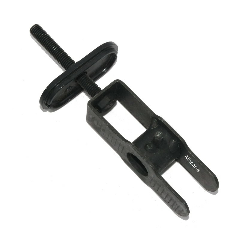 Fits Royal Enfield Himalayan Chain Tensioner Kit   