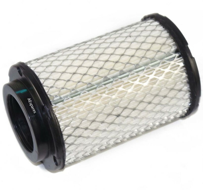 Fits Royal Enfield Himalayan 411 Air Filter Element