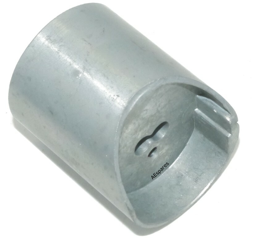  Carburetor Slid Throttle Valve For Jawa CZ YEZDI Motorcycle  