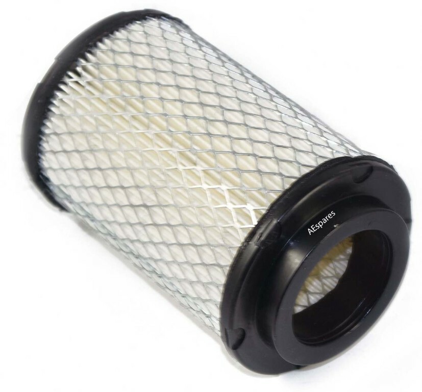 Fits Royal Enfield Himalayan 411 Air Filter Element