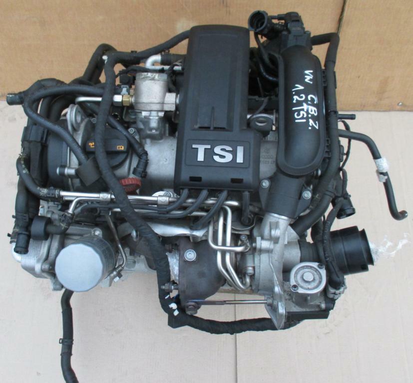 мотор cbzb 1. 2. 2 yeti. 2 tsi. Cbzb tsi 1.