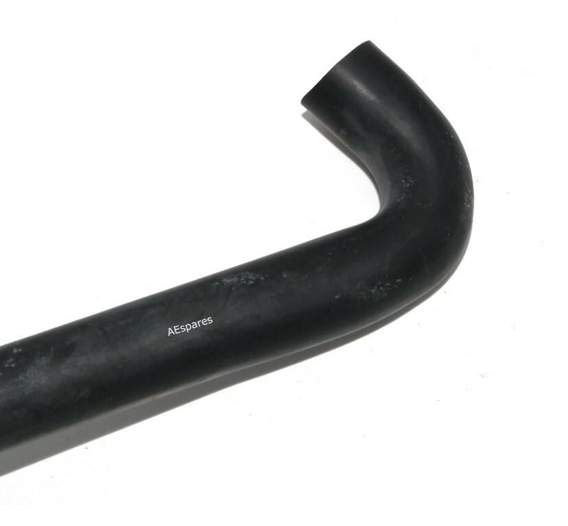 Fits Royal Enfield Bullet 500 VB 51 PAV Air Filter Hose Pipe   