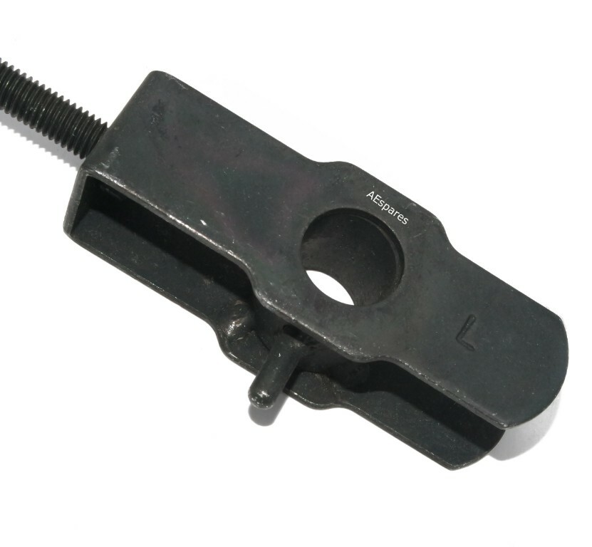 Fits Royal Enfield Himalayan Chain Tensioner Kit   