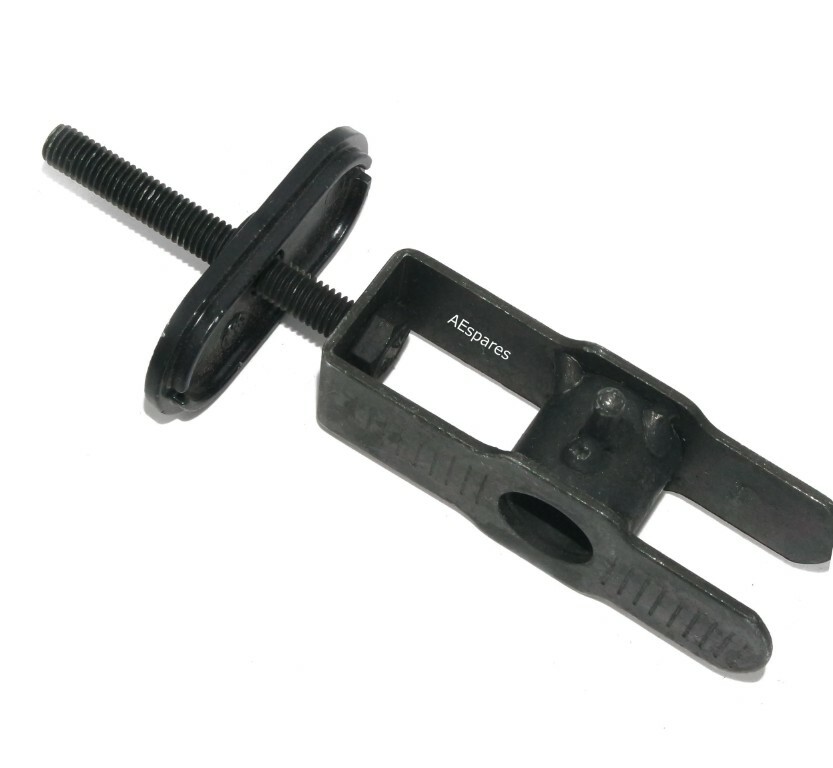 Fits Royal Enfield Himalayan Chain Tensioner Kit   