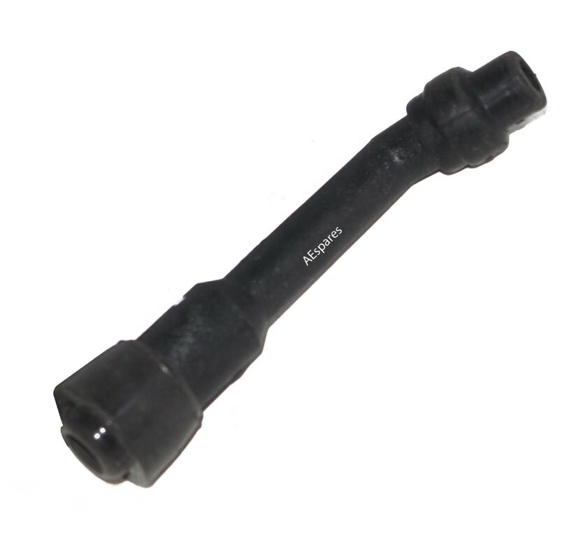 Fits Royal Enfield Himalayan Spark Plug Cap M10 