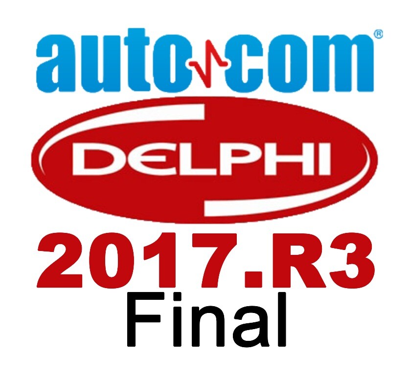 Delphi 2017. Delphi 2017r3. delphi 2017r3 final возможности. delphi 2017r3 final что умеет.