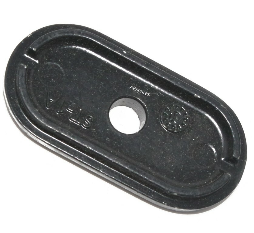 Fits Royal Enfield Himalayan Chain Tensioner Kit   