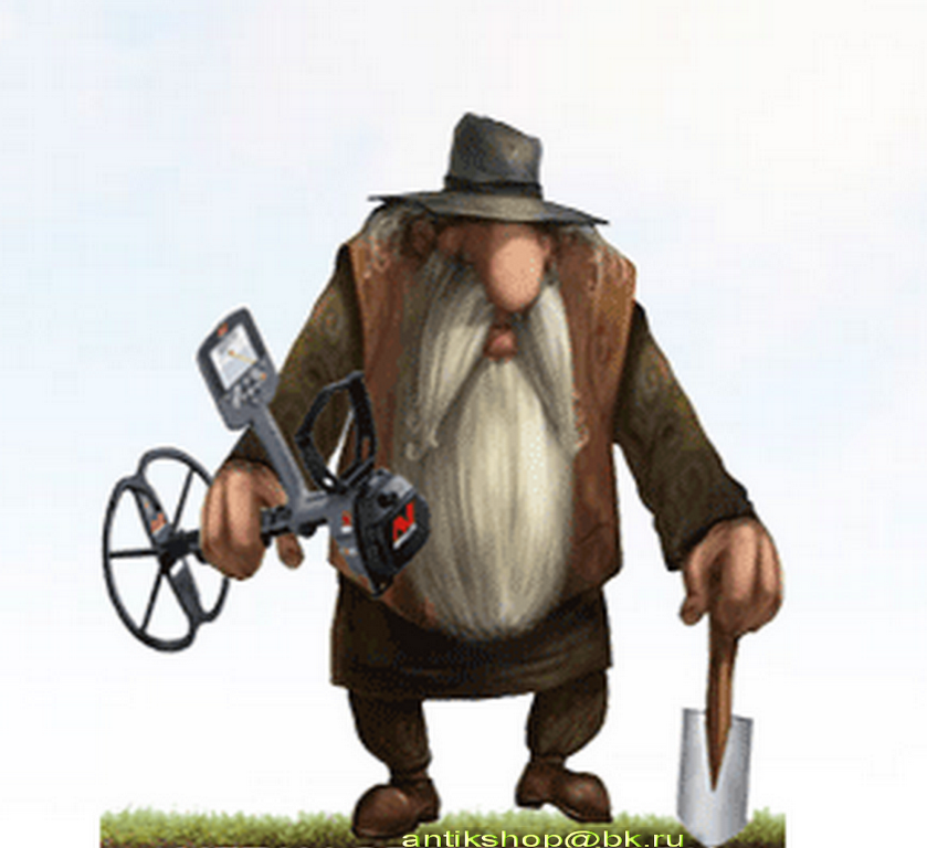 Гномы копатели. Кладоискатель рисунок. Дварф шахтёр арт. Карикатуры на кладоискателей. Дфорв шахтер фентези золото.