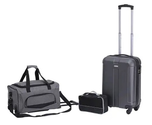 $_12.JPG?set_id=880000500F