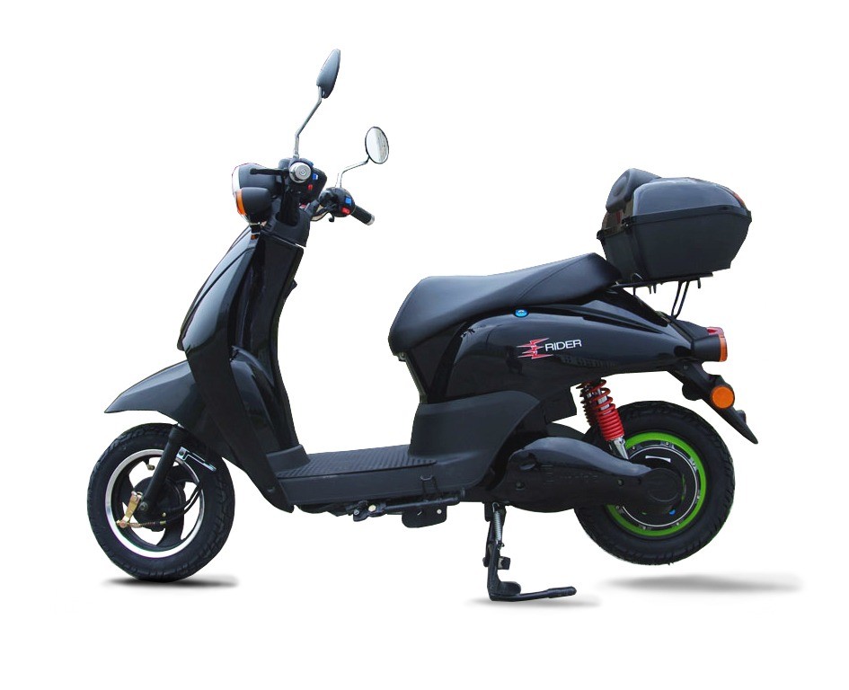 e rider model 30 electric bike in Brighton, East Sussex Gumtree