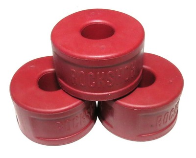 Bottomless Tokens Dual Position Air PIKE/LyricB1/Yari